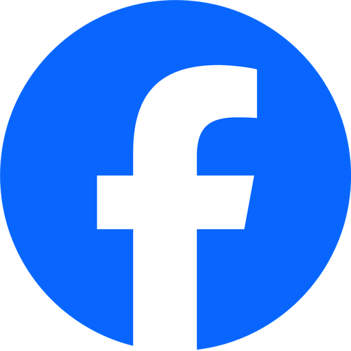 Markkinointi Miimoden Facebook sivut